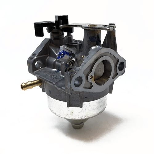Honda Carburetor Assembly (16100-Z9M-811) - HRX217 K6
