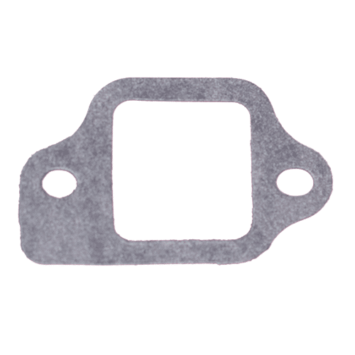 Honda Carburetor Insulator Gasket (16212-ZL8-000)