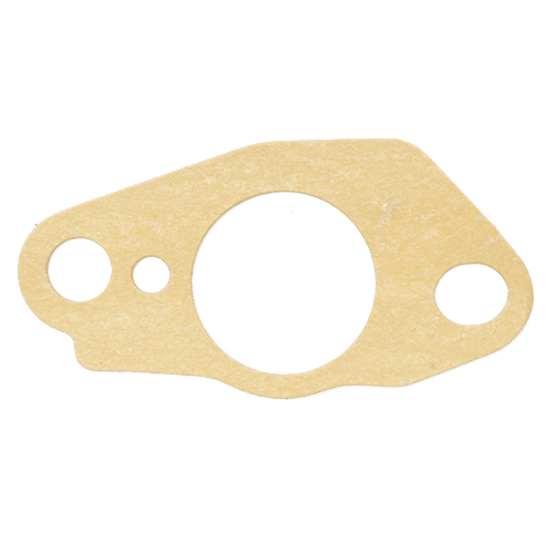 Honda Carburetor Gasket (16221-883-800)