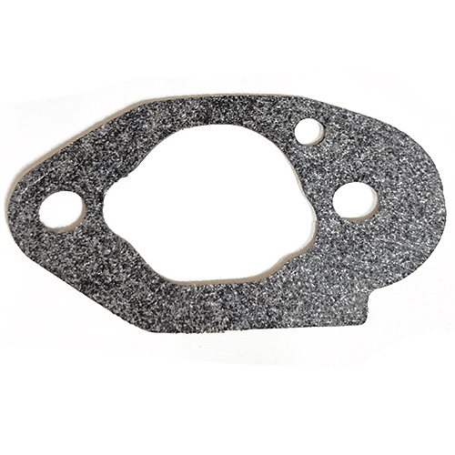 Honda Carburetor Gasket (Choke Side) (16228-Z0L-840) – Mower Shop Honda Carburetor Gasket (Choke Side) (16228-Z0L-840) – Mower Shop