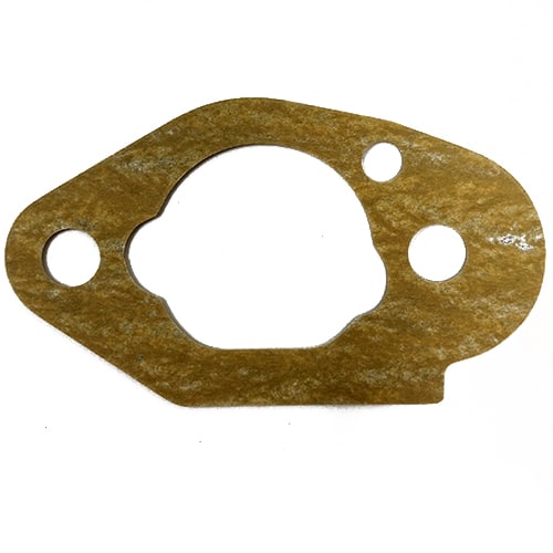 Honda Carburetor Gasket (Choke Side) (16228-ZL8-000)