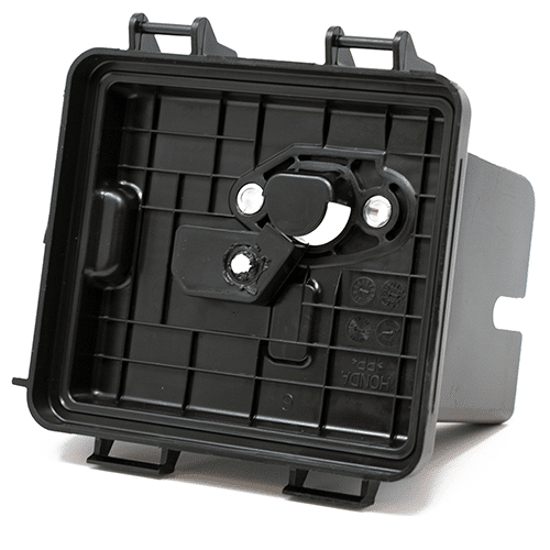 Honda Air Cleaner Case (17220-ZM0-030)