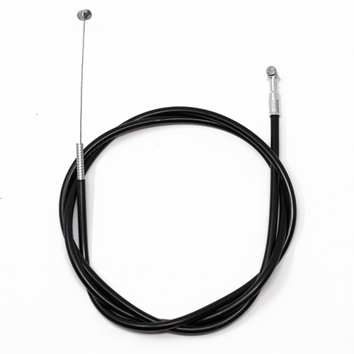 Igidia Throttle Cable Replacement For Honda HR194 HR215 HR216 Lawn Mowers - 17910-VA3-003