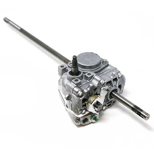 Honda HRX217 Hydrostatic Transmission (20001-VE5-A01) – Mower Shop