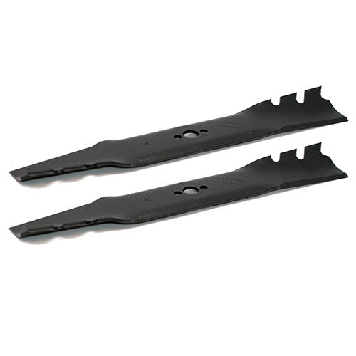 Toro TimeMaster Blade Set 20122P (Serial 314000001 & UP)