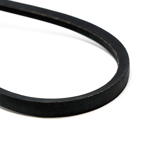 Cinghia Di Trasmissione Per Honda – Sostituisce 22431-771-003 – Per Trattorino H2013 K1