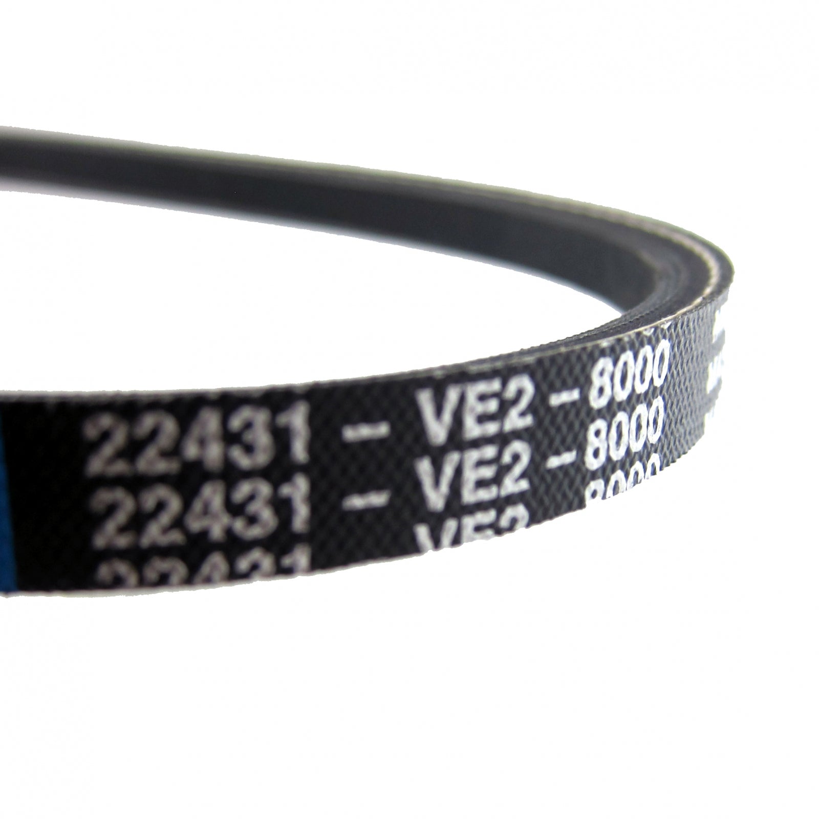 Cinghia Trasmissione Trapezoidale BANDO Per HONDA SH 300i / ABS 2007 2010 Nss Forza 300 2015 - Foto 6