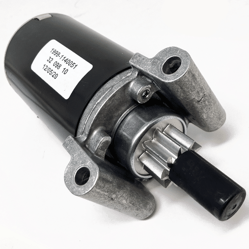 Starter For Kohler 32-098-08 32-098-01 32-098-03 32-098-04 3209808 3209801 Starter For Kohler 32-098-08 32-098-01 32-098-03 32-098-04 3209808 3209801
