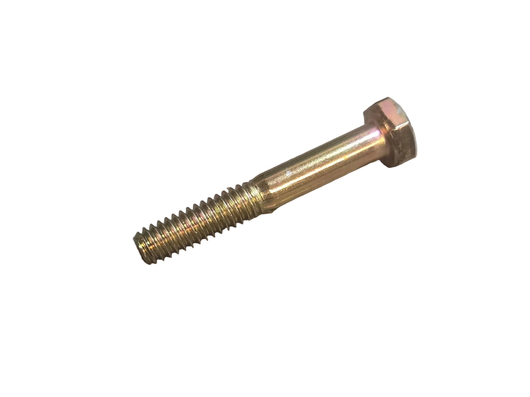 Toro Auger Screw (321-10) (1/4-20 x 1-3/4