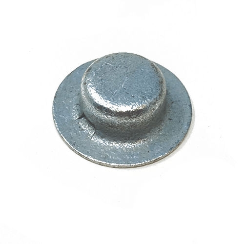 Toro 32112-14 Genuine OEM Nut-Push Toro 32112-14 Genuine OEM Nut-Push