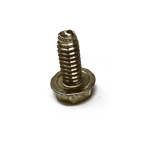 Toro Taptite Screw (32144-1) – Mower Shop Products Toro Taptite Screw (32144-1) – Mower Shop Products