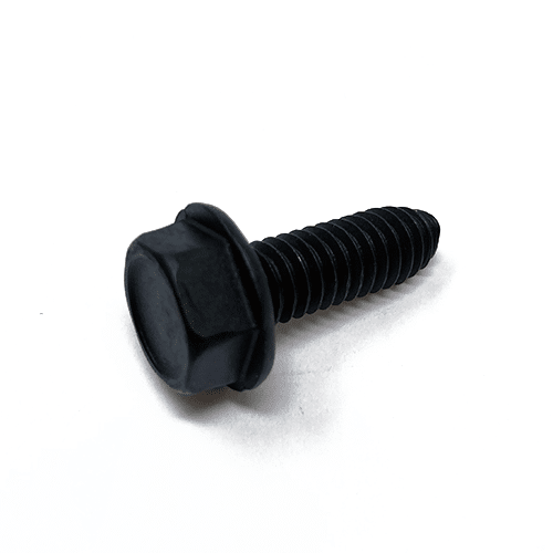 Toro TimeCutter Spindle Taptite Screw (32144-41) – Mower Shop Products Toro TimeCutter Spindle Taptite Screw (32144-41) – Mower Shop Products