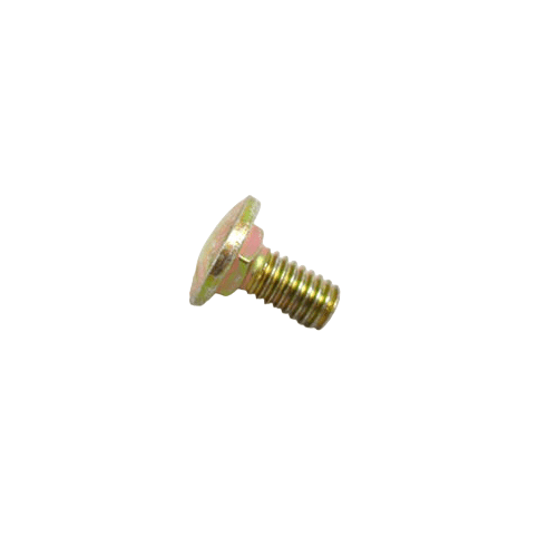 Toro Carriage Screw (3230-18) – Mower Shop Products Toro Carriage Screw (3230-18) – Mower Shop Products