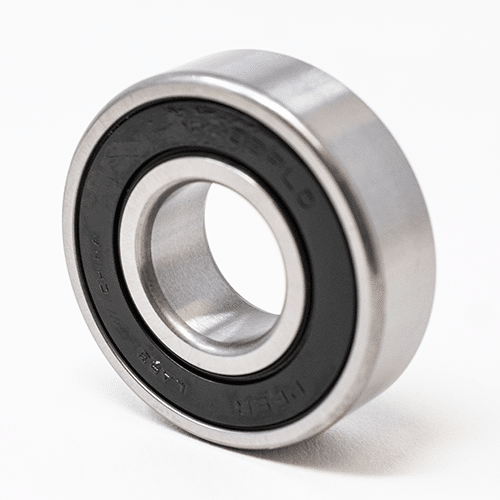 Toro Bearings (38-7820) – Mower Shop Products Toro Bearings (38-7820) – Mower Shop Products
