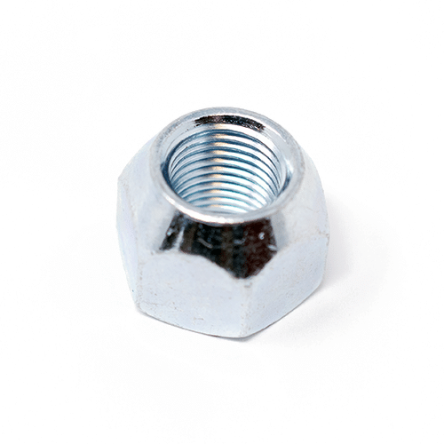 マックス Spartan/Toro Wheel Lug Nut (242-50 formally 413-0015-00