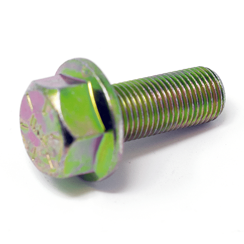 Spartan Flange Bolt (418-0002-00)