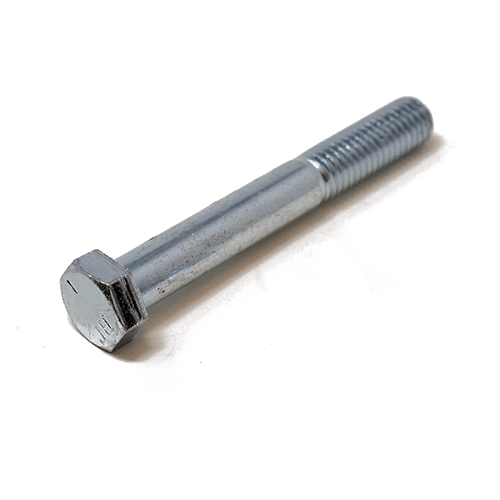 Spartan Rear Deck Stabilizer Screw (418-0021-00)