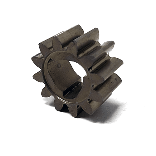Honda Pinion Gears (42661-VE2-800) – Mower Shop Products Honda Pinion Gears (42661-VE2-800) – Mower Shop Products