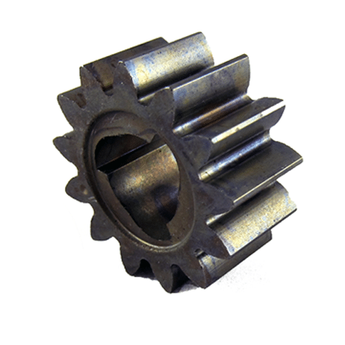 Honda Rear Pinion Gear (42661-VH7-000)