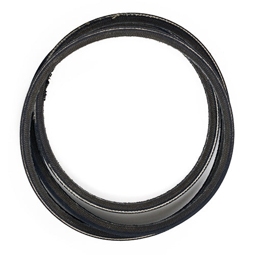 Spartan RZ/RT Pump Belt (461-0004-00) 3