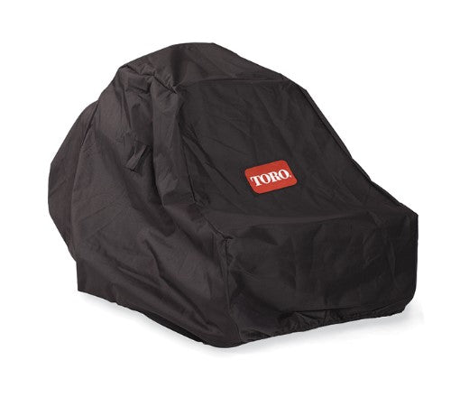 Toro TimeCutter Product Cover (490-7516) – Mower Shop Products