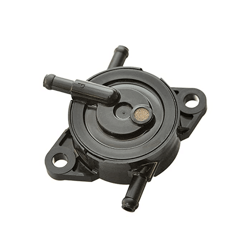 Genuine OEM Kawasaki PUMP-FUEL 49040-0723 Genuine OEM Kawasaki PUMP-FUEL 49040-0723