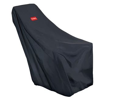 Toro Single Stage Snowthrower (490-7464)