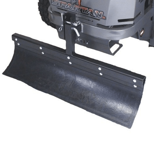 Zero Turn Honda Mower Striping Kit Honda Push Mower Striping Kit