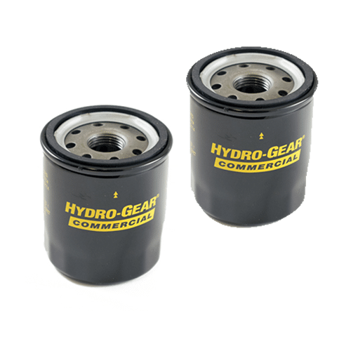 hydro gear 52114 2-Pack 52114 Oil Filter