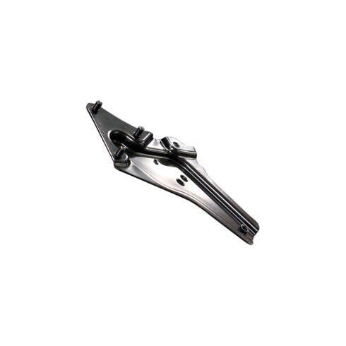 Honda Handle Stay RH (53130-VL0-W00)