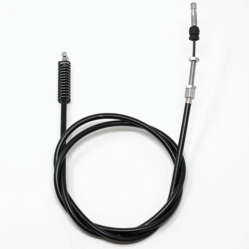HONDA Drive Cable SXA (Non-Hydro) HR216 HRC216 54510-VB5-800 Genuine HONDA Drive Cable SXA (Non-Hydro) HR216 HRC216 54510-VB5-800 Genuine