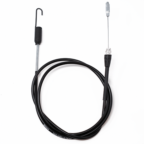 Honda Clutch Cable (54510-VG4-C01)