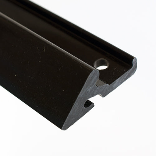 Toro Scraper Blade Kit (38263) 3