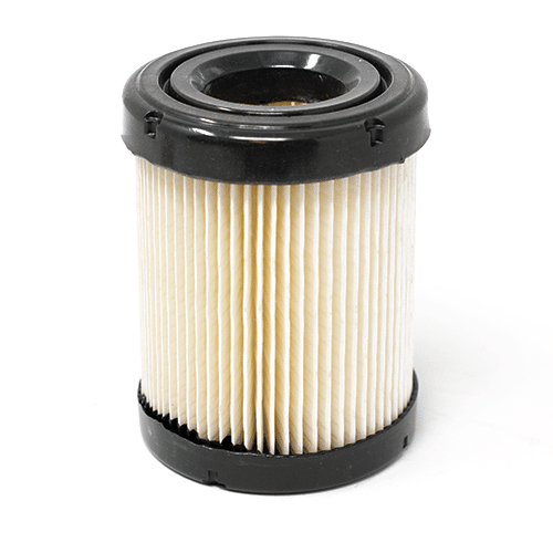 Filtro Aria Per Motori Briggs & Stratton 796032 591583 Motori 210000 87767374 - Foto 11