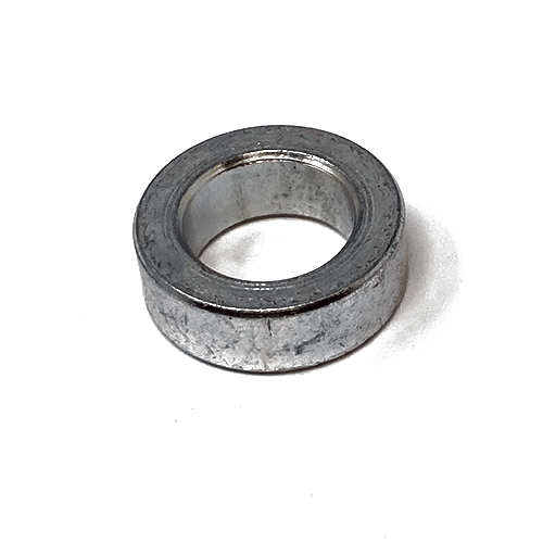 Hustler Pivot Spacer Bushing (601839)