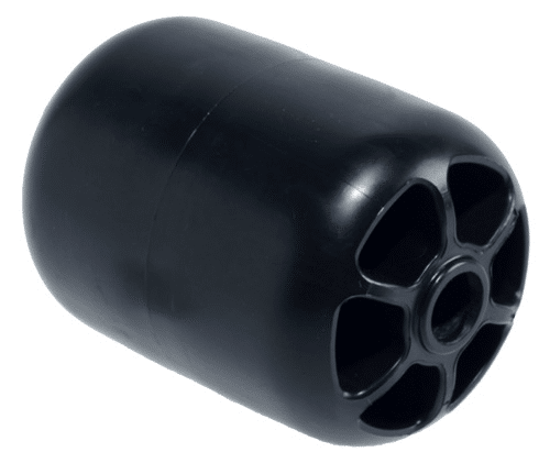 Hustler Anti-Scalp Wheel (602341) – Mower Shop Products Hustler Anti-Scalp Wheel (602341) – Mower Shop Products