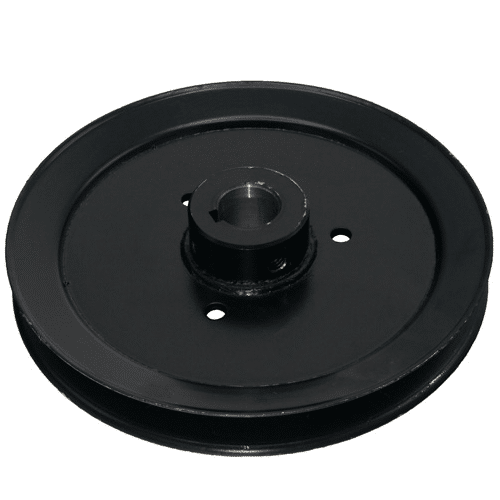 Hustler Super Z Pump Pulley (602754)