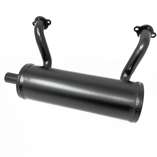 Mower Blades Kit Cambio Olio Trasmissione Per Tosaerba Hustler Raptor SD, SDX E Fastrak - Ricambio Originale Parti Per Tosaerba Hustler - Foto 8