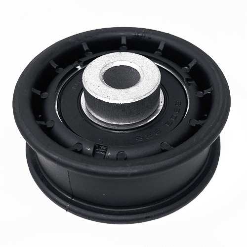 Hustler Idler Pulley (604491)