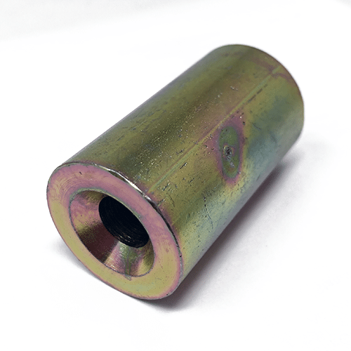 Hustler Idler Arm Spacer (604714)