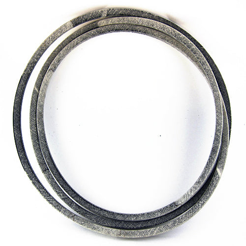 Hustler Raptor SD - 48 IN Deck Belt (604830) 2