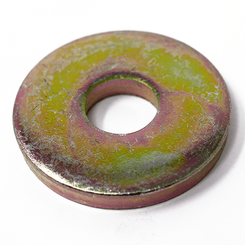 Hustler Idler Pulley Washer (605508)