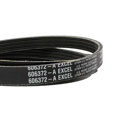 Hustler Drive Belt (606372)