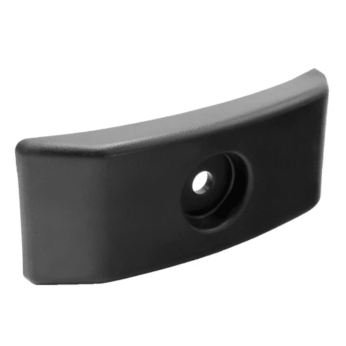 Hustler Deck Bumper (607946)