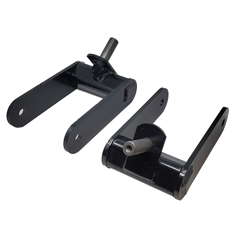 Kit Ricostruzione Capelli Salvatore Falco | Balayage Lovers - Foto 2