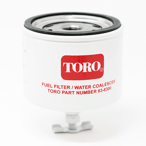 NEW GENUINE OEM TORO PART # 63-9380 FOAM AIR CLEANER ELEMENT FOR NEW GENUINE OEM TORO PART # 63-9380 FOAM AIR CLEANER ELEMENT FOR
