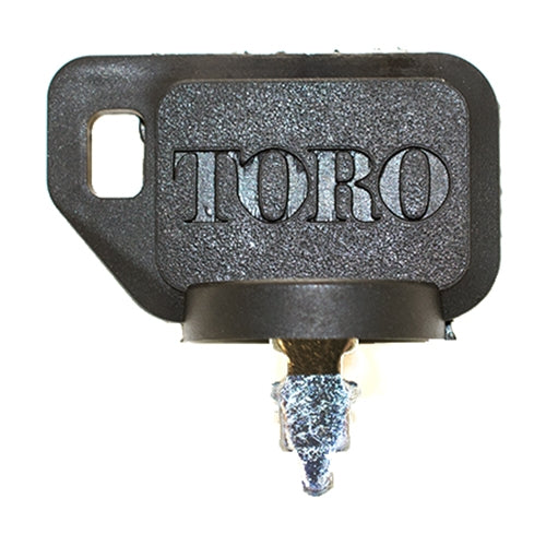 Toro Ignition Key (63-8360)