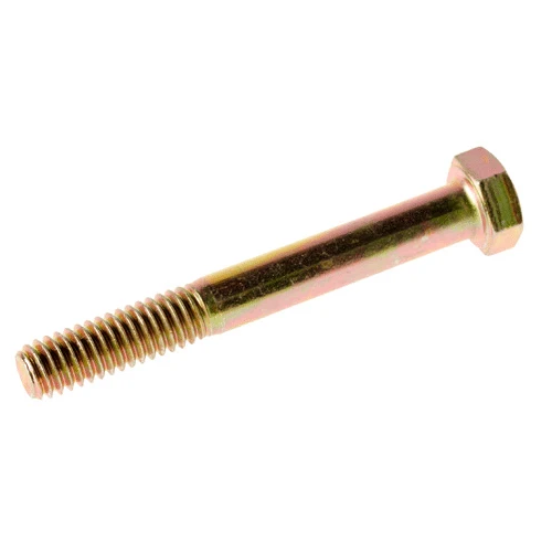 Hustler Screw (710087)