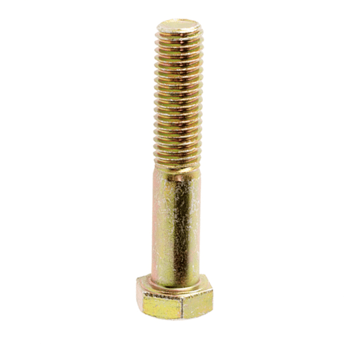Hustler Deck Bolt (721910)