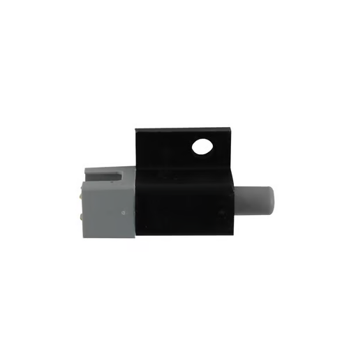 Hustler Push Button Switch (725-04363)